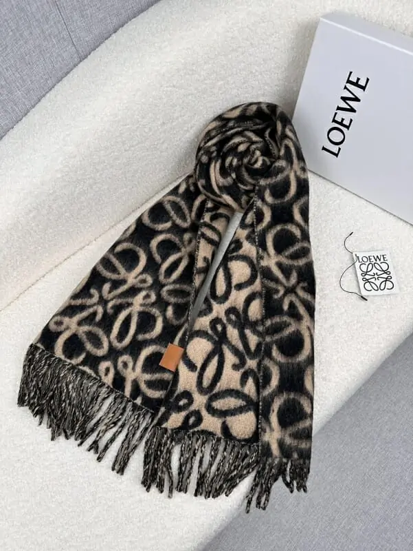 loewe echapres s_12654211